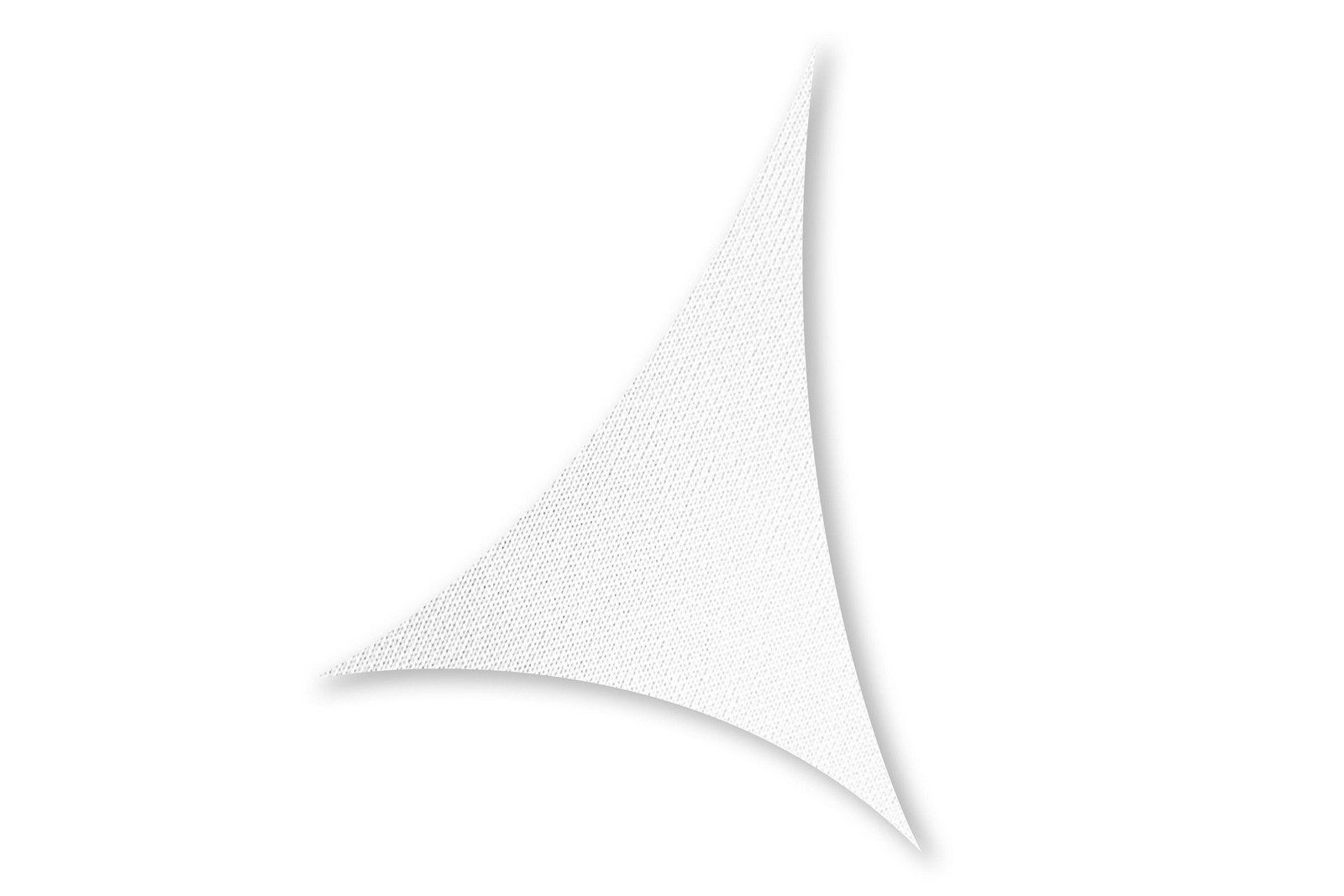 TRIANGLE XS-  1,50 x 2,00m 