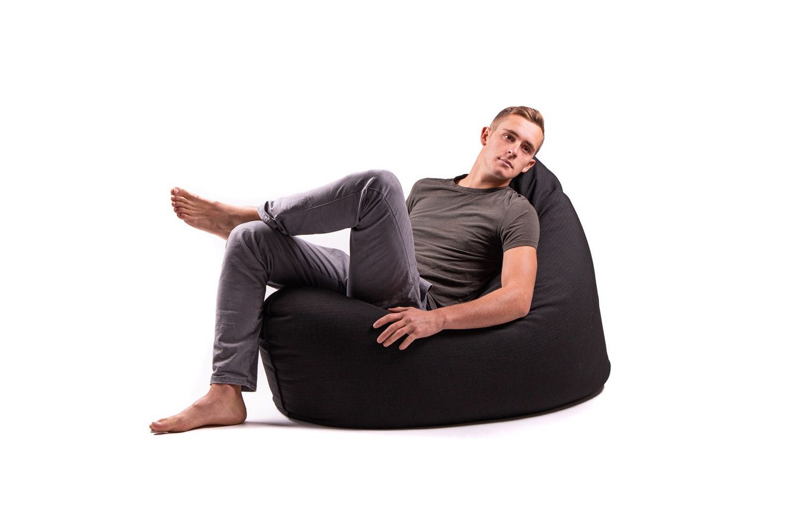CHILL CHAIR