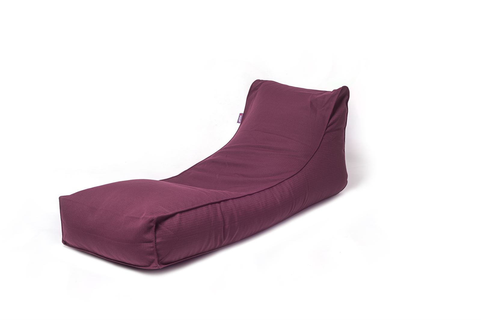CHAISE LONGUE 
